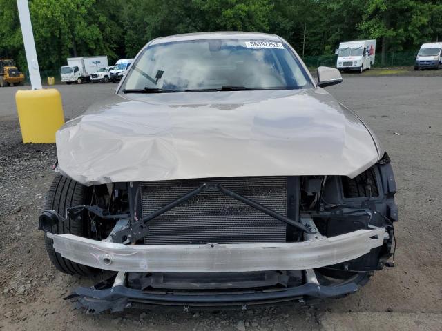 Photo 5 from auction – 2015 BMW 228 XI with VIN WBA1F7C53FV367406
