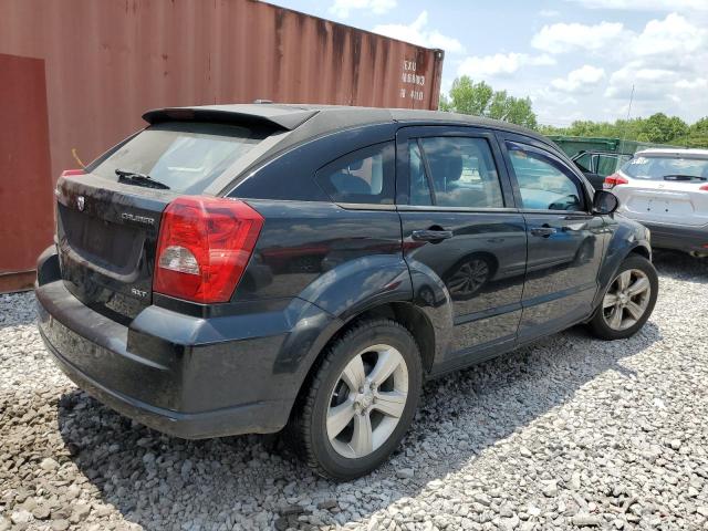 Photo 3 from auction – 2010 DODGE CALIBER SX with VIN 1B3CB4HAXAD665494