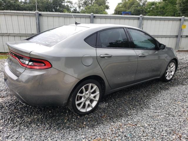 Photo 3 from auction – 2013 DODGE DART SXT with VIN 1C3CDFBA7DD326195