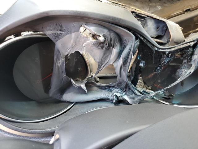 Photo 9 from auction – 2015 KIA SEDONA LX with VIN KNDMB5C15F6068166