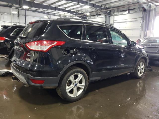 Photo 3 from auction – 2014 FORD ESCAPE SE with VIN 1FMCU9G99EUB30901