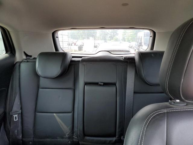 Photo 10 from auction – 2013 BUICK ENCORE with VIN KL4CJGSB4DB089660
