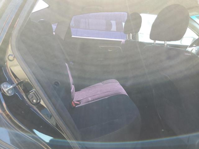 Photo 10 from auction – 2014 NISSAN ALTIMA 2.5 with VIN 1N4AL3AP4EC405492