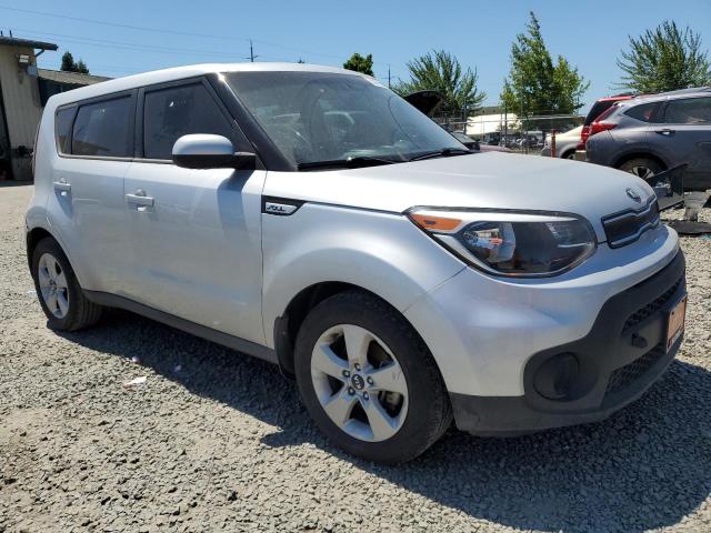 Photo 4 from auction – 2017 KIA SOUL with VIN KNDJN2A28H7419296