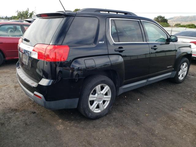 Photo 3 from auction – 2015 GMC TERRAIN SL with VIN 2GKALSEK2F6394204