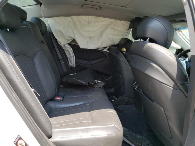 Photo 10 from auction – 2015 HYUNDAI GENESIS 3. with VIN KMHGN4JEXFU041220