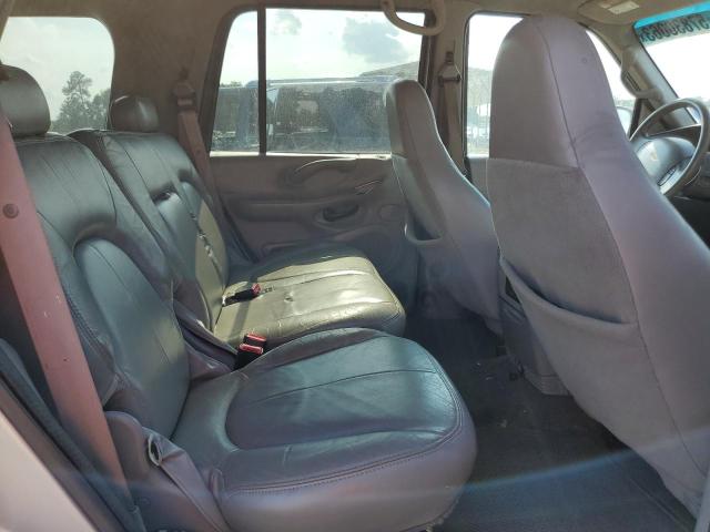 Photo 10 from auction – 2002 FORD EXPEDITION with VIN 1FMRU15L62LA48474
