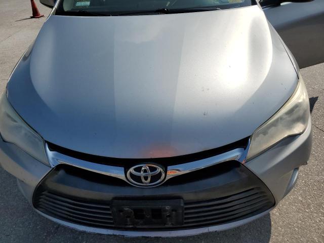 Photo 11 from auction – 2015 TOYOTA CAMRY LE with VIN 4T1BF1FKXFU039214