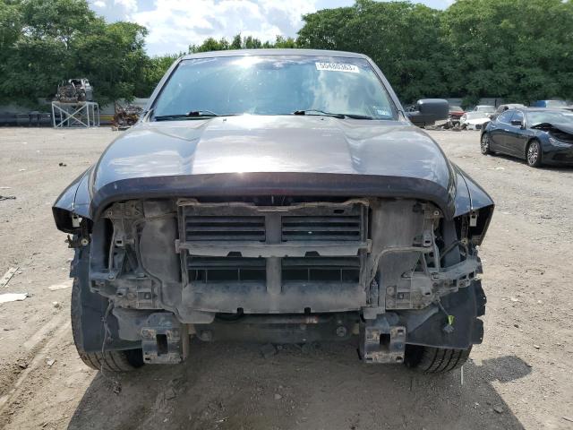 Photo 5 from auction – 2015 RAM 1500 SLT with VIN 1C6RR6LT6FS692761