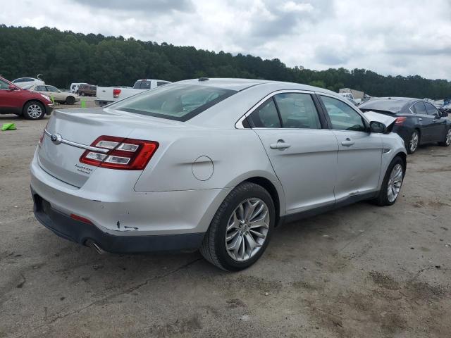Photo 3 from auction – 2013 FORD TAURUS LIM with VIN 1FAHP2F84DG103268