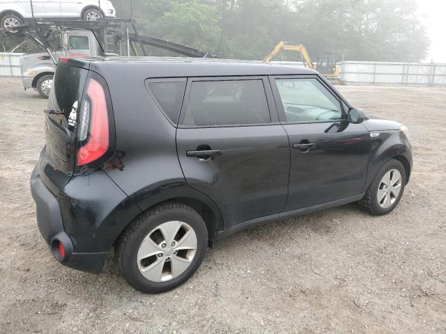 Photo 3 from auction – 2015 KIA SOUL with VIN KNDJN2A20F7794287