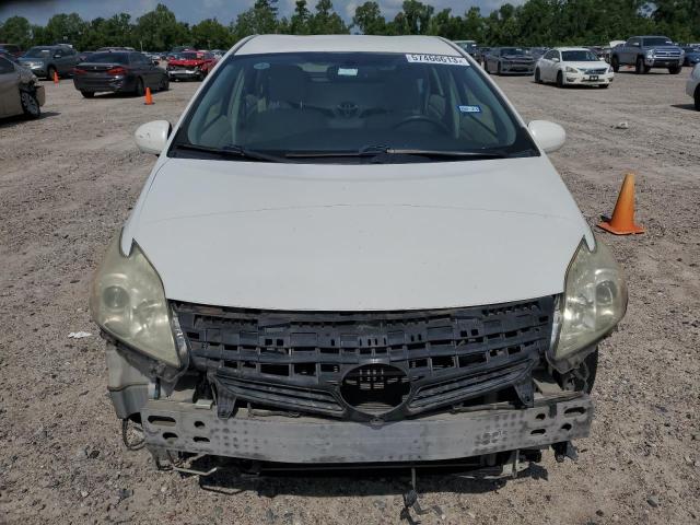 Photo 5 from auction – 2015 TOYOTA PRIUS with VIN JTDKN3DU0F0465671