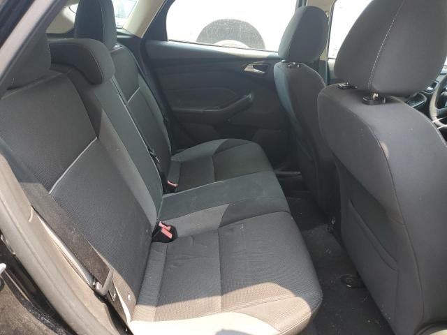 Photo 10 from auction – 2013 FORD FOCUS SE with VIN 1FADP3K25DL223478