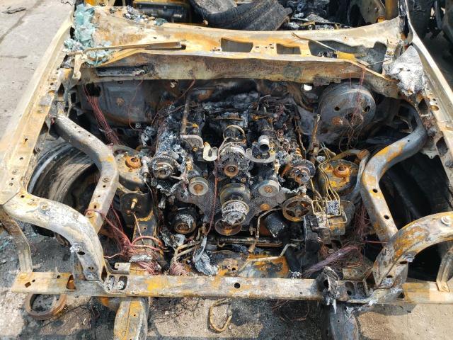 Photo 12 from auction – 2007 FORD EXPEDITION with VIN 1FMFK20507LA06042
