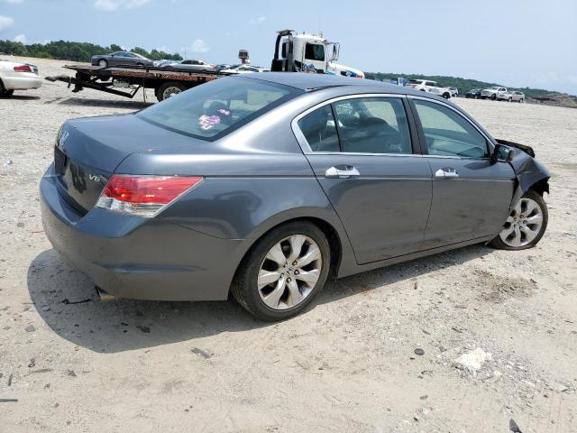 Photo 3 from auction – 2010 HONDA ACCORD EX with VIN 5KBCP3F7XAB009808