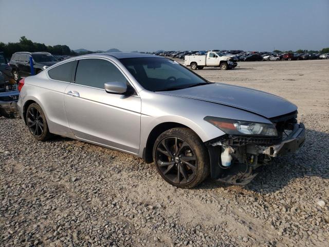 Photo 4 from auction – 2011 HONDA ACCORD EXL with VIN 1HGCS2B89BA005685