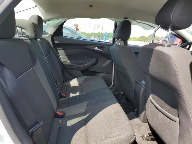 Photo 10 from auction – 2012 FORD FOCUS SE with VIN 1FAHP3F25CL268494