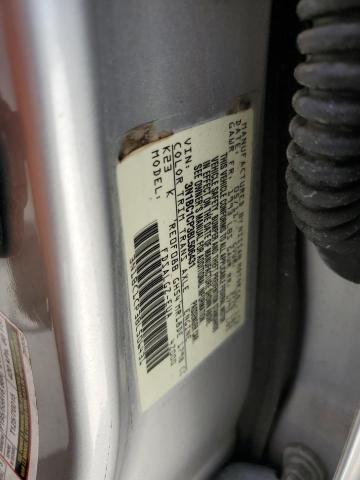 Photo 14 from auction – 2011 NISSAN VERSA S with VIN 3N1BC1CP3BL506431