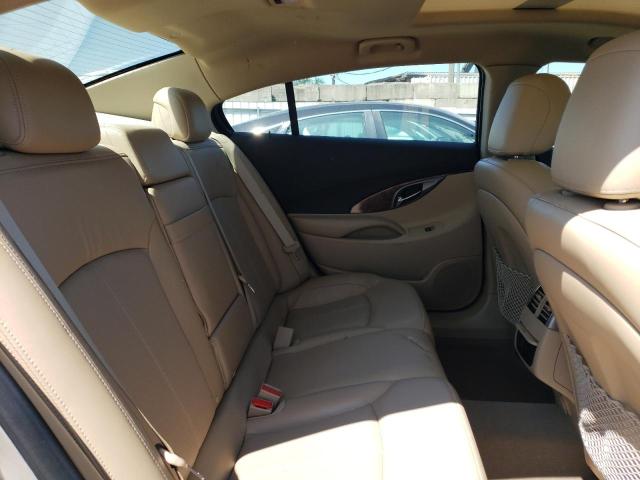 Photo 10 from auction – 2013 BUICK LACROSSE P with VIN 1G4GH5E34DF276185