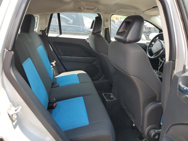 Photo 10 from auction – 2009 DODGE CALIBER R/ with VIN 1B3HB78B99D170795