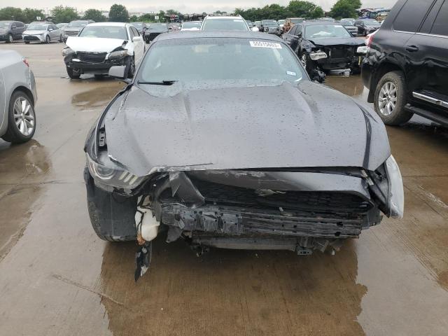 Photo 5 from auction – 2015 FORD MUSTANG with VIN 1FA6P8AM8F5434254