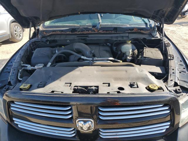 Photo 11 from auction – 2013 RAM 1500 SPORT with VIN 1C6RR7HT0DS664899