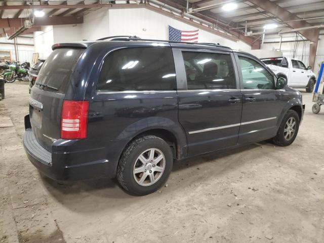 Photo 3 from auction – 2010 CHRYSLER TOWN & COU with VIN 2A4RR5D19AR366036