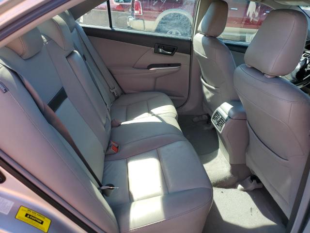 Photo 10 from auction – 2012 TOYOTA CAMRY BASE with VIN 4T4BF1FK6CR176653