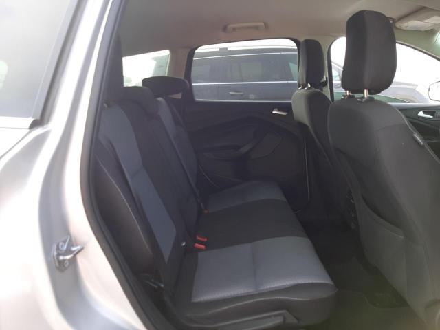 Photo 11 from auction – 2018 FORD ESCAPE SE with VIN 1FMCU0GDXJUB97095