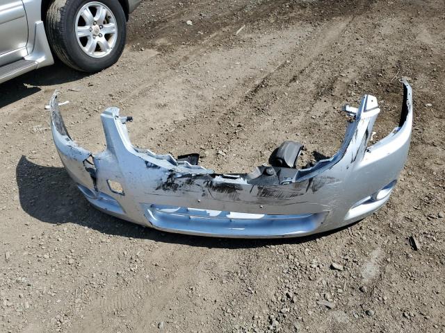 Foto 12 de la subasta – 2012 NISSAN ALTIMA BAS con VIN 1N4AL2AP2CN553670