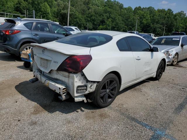 Zdjęcie 3 z aukcji – 2011 NISSAN ALTIMA S z VIN 1N4AL2EP4BC124499