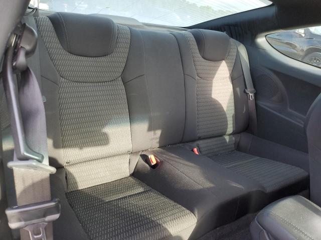 Photo 10 from auction – 2013 HYUNDAI GENESIS with VIN KMHHT6KD8DU091686