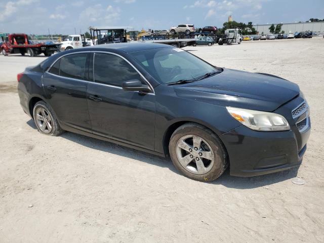 Photo 4 from auction – 2013 CHEVROLET MALIBU LS with VIN 1G11B5SA7DF355793