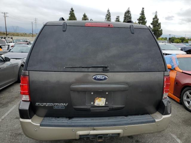 Photo 6 from auction – 2006 FORD EXPEDITION with VIN 1FMFU17586LA51237