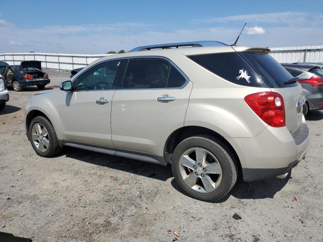 Photo 2 from auction – 2012 CHEVROLET EQUINOX LT with VIN 2GNFLFE51C6115704