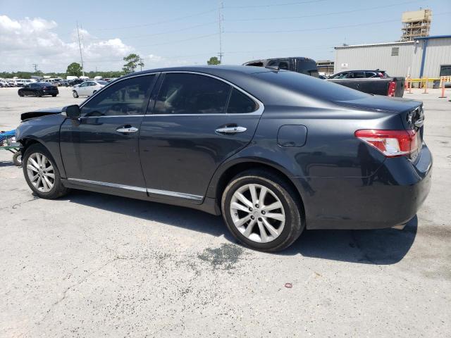 Photo 2 from auction – 2010 LEXUS ES 350 with VIN JTHBK1EG5A2364031