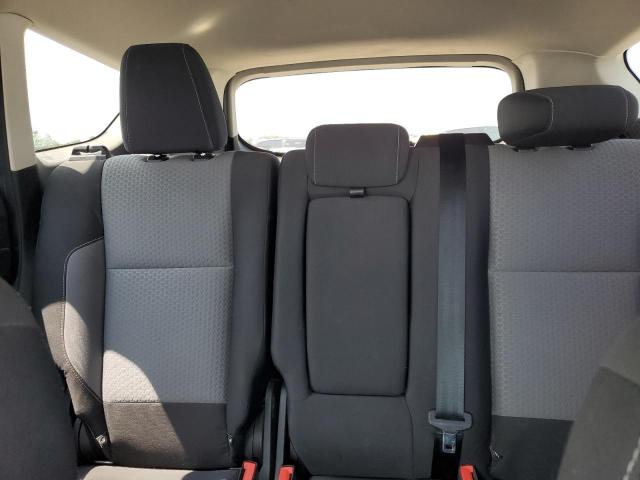 Photo 10 from auction – 2017 FORD ESCAPE SE with VIN 1FMCU0GD8HUB15410