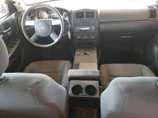 Photo 8 from auction – 2010 DODGE CHARGER with VIN 2B3AA4CV1AH203574