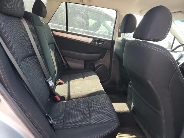 Снимка 10 от търг – 2016 SUBARU OUTBACK 2. с VIN 4S4BSBCC9G3276167