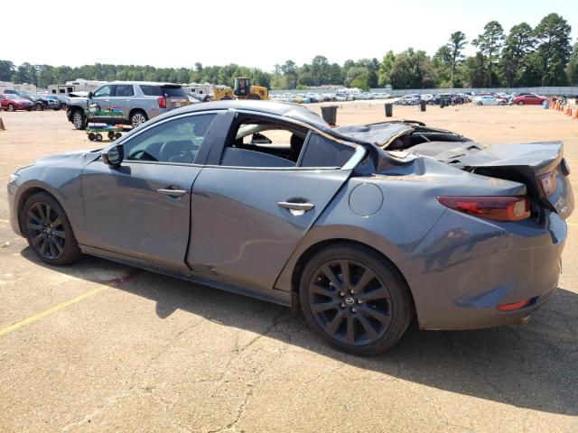 Photo 2 from auction – 2022 MAZDA 3 PREFERRE with VIN 3MZBPACL3NM317529