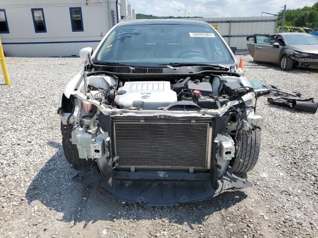 Photo 5 from auction – 2011 TOYOTA VENZA with VIN 4T3ZK3BB2BU039494