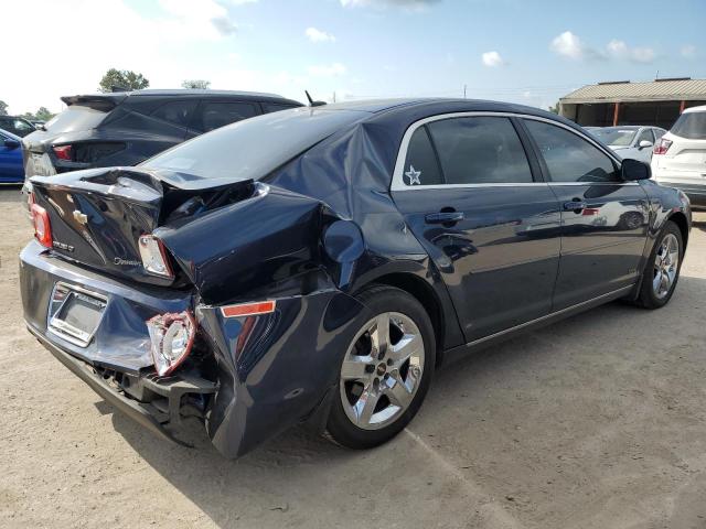 Photo 3 from auction – 2011 CHEVROLET MALIBU 1LT with VIN 1G1ZC5E17BF353695
