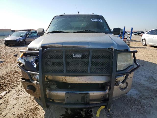 Photo 5 from auction – 2008 FORD EXPEDITION with VIN 1FMFK16598LA51161