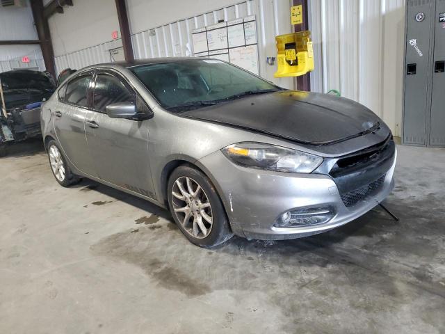 Photo 4 from auction – 2013 DODGE DART SXT with VIN 1C3CDFBHXDD135464