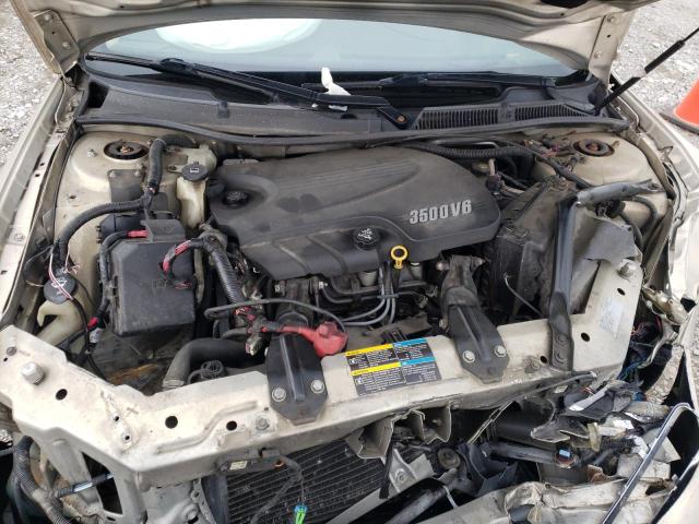 Photo 11 from auction – 2010 CHEVROLET IMPALA LT with VIN 2G1WB5EK8A1156331
