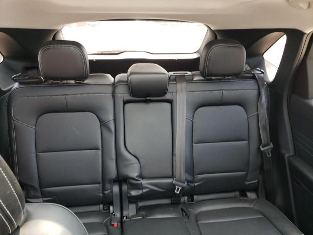 Photo 10 from auction – 2021 FORD ESCAPE SEL with VIN 1FMCU9H68MUB33405