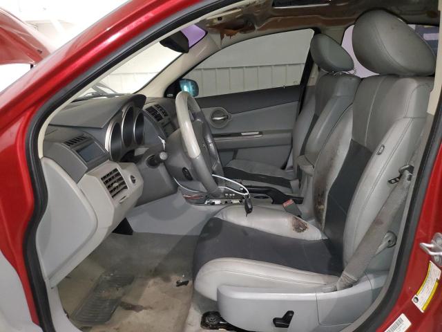 Photo 7 from auction – 2008 DODGE AVENGER R/ with VIN 1B3LD76M68N660841