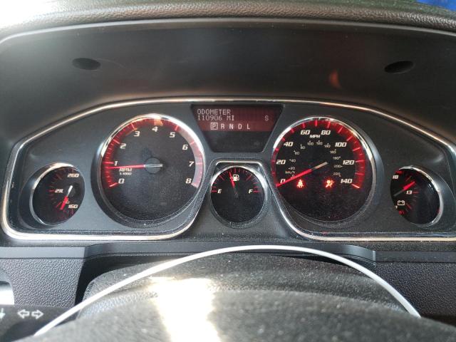Photo 9 from auction – 2015 GMC ACADIA SLE with VIN 1GKKRNED7FJ315554
