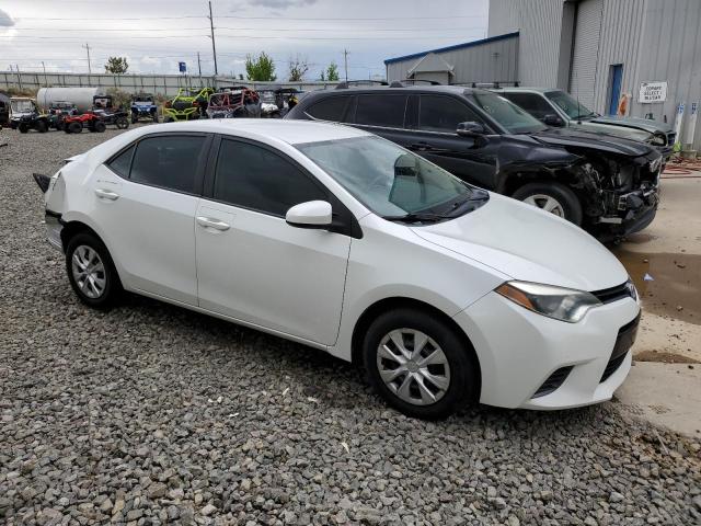 Photo 4 from auction – 2015 TOYOTA COROLLA EC with VIN 5YFBPRHE3FP364050