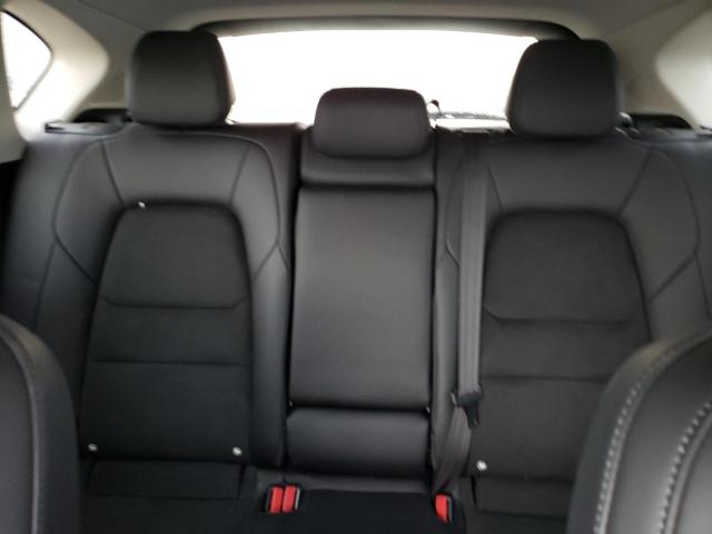 Photo 10 from auction – 2019 MAZDA CX-5 TOURI with VIN JM3KFACM7K0662857